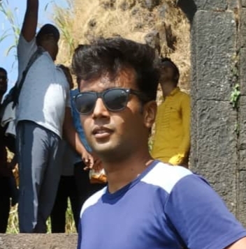 investor